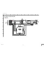 Предварительный просмотр 22 страницы Sony Cyber-shot DSC-T30 Service Manual