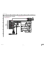 Предварительный просмотр 24 страницы Sony Cyber-shot DSC-T30 Service Manual