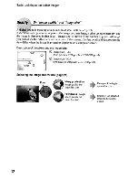 Preview for 52 page of Sony Cyber-shot DSC-T300 Instruction Manual