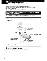 Preview for 134 page of Sony Cyber-shot DSC-T300 Instruction Manual