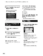 Preview for 156 page of Sony Cyber-shot DSC-T300 Instruction Manual