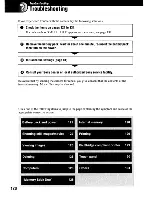 Preview for 160 page of Sony Cyber-shot DSC-T300 Instruction Manual