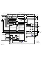 Предварительный просмотр 19 страницы Sony Cyber-shot DSC-T70 Service Manual