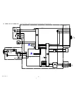 Предварительный просмотр 20 страницы Sony Cyber-shot DSC-T70 Service Manual