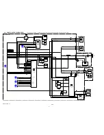 Предварительный просмотр 22 страницы Sony Cyber-shot DSC-T70 Service Manual