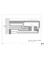 Предварительный просмотр 27 страницы Sony Cyber-shot DSC-T70 Service Manual