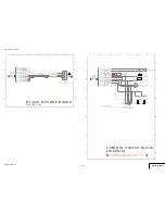 Предварительный просмотр 28 страницы Sony Cyber-shot DSC-T70 Service Manual