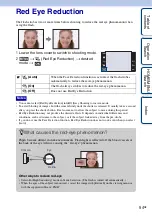 Preview for 94 page of Sony Cyber-shot DSC-T77 Handbook