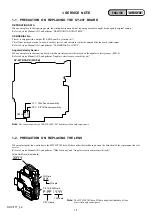 Preview for 4 page of Sony Cyber-shot DSC-T77 Service Manual