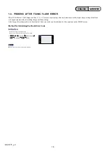 Preview for 8 page of Sony Cyber-shot DSC-T77 Service Manual