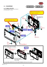 Preview for 16 page of Sony Cyber-shot DSC-T77 Service Manual