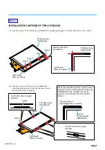 Preview for 22 page of Sony Cyber-shot DSC-T77 Service Manual