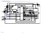 Preview for 31 page of Sony Cyber-shot DSC-T77 Service Manual