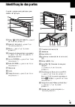 Preview for 125 page of Sony Cyber-shot DSC-T9 (Spanish) Guia Del Usuario/Solucion De Problemas