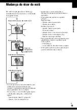 Preview for 131 page of Sony Cyber-shot DSC-T9 (Spanish) Guia Del Usuario/Solucion De Problemas