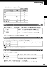 Preview for 151 page of Sony Cyber-shot DSC-T9 (Spanish) Guia Del Usuario/Solucion De Problemas