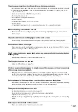 Предварительный просмотр 139 страницы Sony Cyber-shot DSC-T99C Handbook