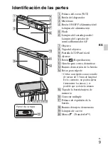 Preview for 79 page of Sony Cyber-shot DSC-T99D Instruction Manual