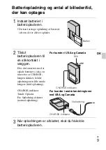 Preview for 335 page of Sony Cyber-shot DSC-T99D Instruction Manual