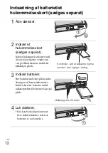 Предварительный просмотр 338 страницы Sony Cyber-shot DSC-T99D Instruction Manual