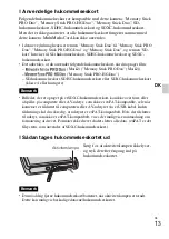 Preview for 339 page of Sony Cyber-shot DSC-T99D Instruction Manual