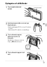 Предварительный просмотр 343 страницы Sony Cyber-shot DSC-T99D Instruction Manual