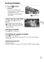 Preview for 345 page of Sony Cyber-shot DSC-T99D Instruction Manual