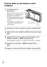 Preview for 386 page of Sony Cyber-shot DSC-T99D Instruction Manual