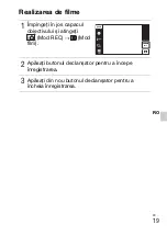 Preview for 389 page of Sony Cyber-shot DSC-T99D Instruction Manual