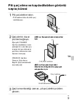 Предварительный просмотр 403 страницы Sony Cyber-shot DSC-T99D Instruction Manual