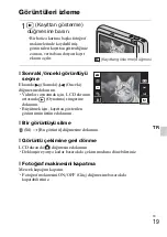 Preview for 413 page of Sony Cyber-shot DSC-T99D Instruction Manual