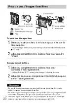 Preview for 52 page of Sony Cyber-shot DSC-TF1 Instruction & Operation Manual