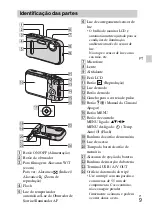 Preview for 137 page of Sony Cyber-shot DSC-TF1 Instruction & Operation Manual