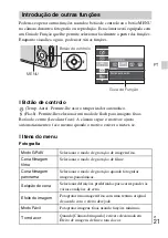 Preview for 149 page of Sony Cyber-shot DSC-TF1 Instruction & Operation Manual