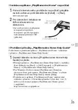 Preview for 279 page of Sony Cyber-shot DSC-TF1 Instruction & Operation Manual