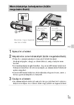 Preview for 301 page of Sony Cyber-shot DSC-TF1 Instruction & Operation Manual