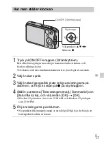 Preview for 367 page of Sony Cyber-shot DSC-TF1 Instruction & Operation Manual