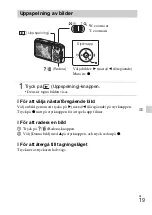 Preview for 369 page of Sony Cyber-shot DSC-TF1 Instruction & Operation Manual