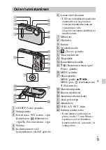 Preview for 389 page of Sony Cyber-shot DSC-TF1 Instruction & Operation Manual