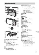 Preview for 419 page of Sony Cyber-shot DSC-TF1 Instruction & Operation Manual