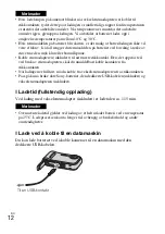 Preview for 422 page of Sony Cyber-shot DSC-TF1 Instruction & Operation Manual