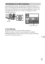 Preview for 431 page of Sony Cyber-shot DSC-TF1 Instruction & Operation Manual