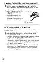 Preview for 436 page of Sony Cyber-shot DSC-TF1 Instruction & Operation Manual