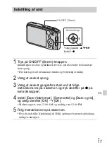 Preview for 457 page of Sony Cyber-shot DSC-TF1 Instruction & Operation Manual