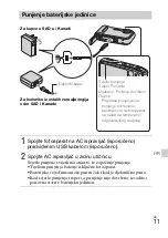 Preview for 481 page of Sony Cyber-shot DSC-TF1 Instruction & Operation Manual