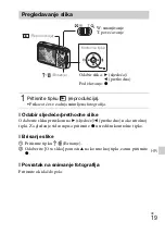 Preview for 489 page of Sony Cyber-shot DSC-TF1 Instruction & Operation Manual