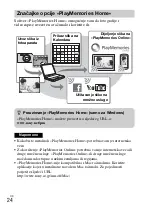 Preview for 494 page of Sony Cyber-shot DSC-TF1 Instruction & Operation Manual