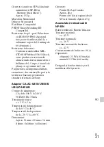 Preview for 533 page of Sony Cyber-shot DSC-TF1 Instruction & Operation Manual