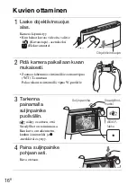 Preview for 318 page of Sony Cyber-shot DSC-TX1 Instruction Manual