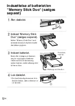 Preview for 362 page of Sony Cyber-shot DSC-TX1 Instruction Manual